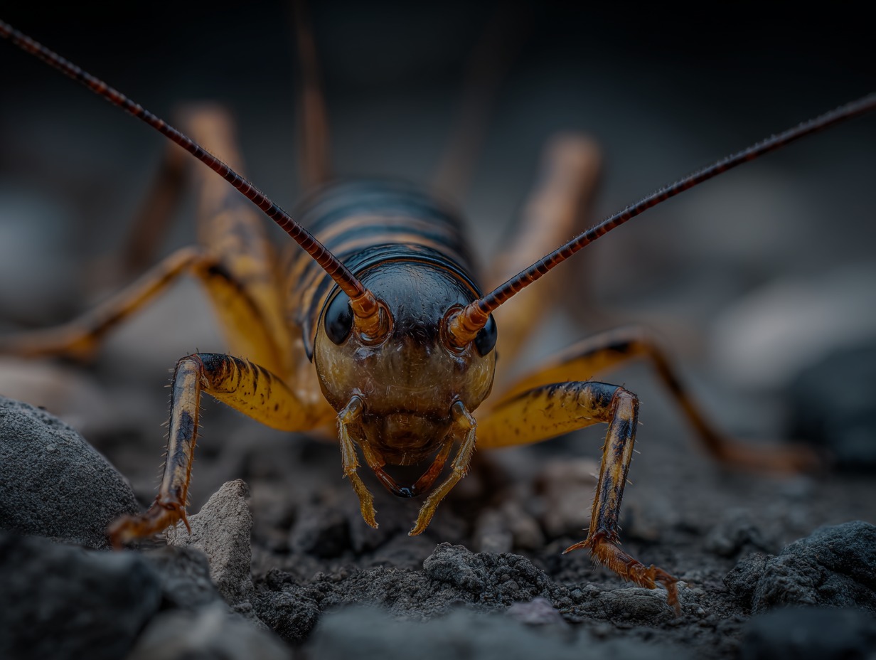 Other Pest Control Services